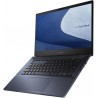 Notebook Asus Expertbook B5 16' WQXGA 144Hz Core Ultra 7 255H 5.1GHz 32GB 1TB SSD B5605CCA-PL0202X