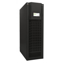 Aire acondicionado de precisión Vertiv Liebert® CRV modelo CVR4 de 25kW Unidad Evaporadora CR025RA_140