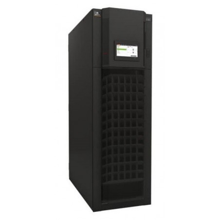 Aire acondicionado de precisión Vertiv Liebert® CRV modelo CVR4 de 25kW Unidad Evaporadora CR025RA_140