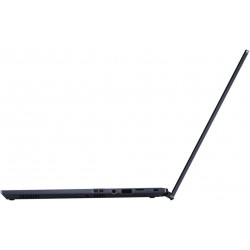 Notebook Asus Expertbook B5 16' WQXGA 144Hz Core Ultra 7 255H 5.1GHz 32GB 1TB SSD B5605CCA-PL0202X