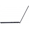 Notebook Asus Expertbook B5 16' WQXGA 144Hz Core Ultra 7 255H 5.1GHz 32GB 1TB SSD B5605CCA-PL0202X