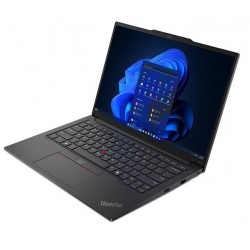 Notebook Lenovo ThinkPad T16 G3 16' WUXGA Core Ultra 5 125U 4.3GHz 16GB 512GB SSD 21MQ000WLM