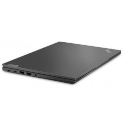 Notebook Lenovo ThinkPad T16 G3 16' WUXGA Core Ultra 5 125U 4.3GHz 16GB 512GB SSD 21MQ000WLM