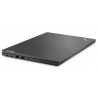 Notebook Lenovo ThinkPad T16 G3 16' WUXGA Core Ultra 5 125U 4.3GHz 16GB 512GB SSD 21MQ000WLM