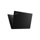 Notebook Ultrabook Lenovo ThinkPad X1 Extreme G4 16' WQXGA i7-11800H 2.3GHz 32GB 1TB SSD Nvidia GeForce RTX 3050Ti 4GB