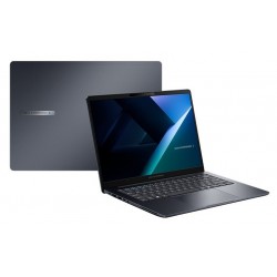 Notebook Asus Expertbook B1 15.6' FHD IPS Core i7-1355U 5.0GHz 16GB 1TB SSD B1503CVA-S75035X