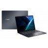Notebook Asus Expertbook B1 15.6' FHD IPS Core i7-1355U 5.0GHz 16GB 1TB SSD B1503CVA-S75035X