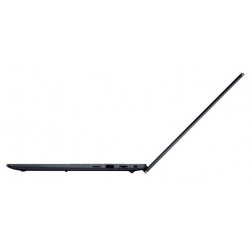 Notebook Asus Expertbook B1 15.6' FHD IPS Core i7-1355U 5.0GHz 16GB 1TB SSD B1503CVA-S75035X