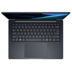 Notebook Asus Expertbook B1 15.6' FHD IPS Core i7-1355U 5.0GHz 16GB 1TB SSD B1503CVA-S75035X