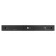 Switch D-Link Switch 48 Puertos Gigabit +4 Puertos SPF DGS-1250-52X
