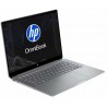 Notebook HP OmniBook Ultra 14-fd0001la 14' Touch 2.2K AMD Ryzen AI 9 HX 375 5.10GHz 32GB 1TB SSD B84FFLA