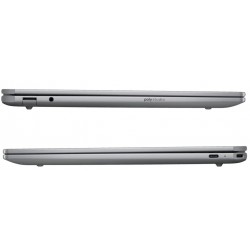 Notebook HP OmniBook Ultra 14-fd0001la 14' Touch 2.2K AMD Ryzen AI 9 HX 375 5.10GHz 32GB 1TB SSD B84FFLA