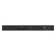 Switch D-Link 48 Puertos Gigabit + 4 Puertos SFP Poe L3 DGS-1520-52MP
