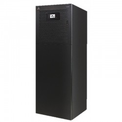 Batería Vertiv Liebert Internal Battery Temperature Sensor for EXS 40kVA EXS 0040KBDS01