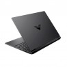 Notebook Gaming HP Victus 15-fb3020la 15.6' FHD 144Hz AMD Ryzen 7 7445HS 4.7Ghz 16GB 512GB SSD NVIDIA GeForce 3050 6GB BT4F7LA
