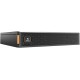 Batería Externa Vertiv Liebert GXT5 36V 500VA-1000VA 120V 230V 2U GXT5-EBC36VRT2U