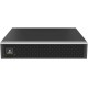Batería Externa Vertiv Liebert GXT5 36V 500VA-1000VA 120V 230V 2U GXT5-EBC36VRT2U