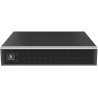 Batería Externa Vertiv Liebert GXT5 36V 500VA-1000VA 120V 230V 2U GXT5-EBC36VRT2U
