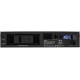 Batería Externa Vertiv Liebert GXT5 36V 500VA-1000VA 120V 230V 2U GXT5-EBC36VRT2U