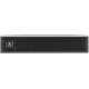 Batería Externa Vertiv Liebert GXT5 36V 500VA-1000VA 120V 230V 2U GXT5-EBC36VRT2U