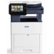 Impresora Láser Xerox Multifuncional Mono Versalink A4 56ppm B605V_SP