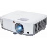 Proyector ViewSonic DLP PA503S Full HD 3D Ready SVGA 3800 Lúmenes HDMI USB