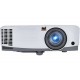 Proyector ViewSonic DLP PA503S Full HD 3D Ready SVGA 3800 Lúmenes HDMI USB