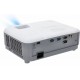 Proyector ViewSonic DLP PA503S Full HD 3D Ready SVGA 3800 Lúmenes HDMI USB