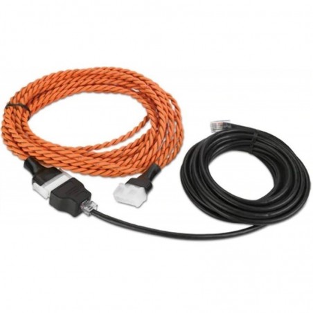 Sensor de cuerda APC para fugas NetBotz 6m NBES0308