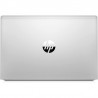 Notebook HP ProBook 4 G1i 16' WUXGA IPS Core Ultra 7 255U 5.2GHz 16GB 512GB SSD BH8N0LT