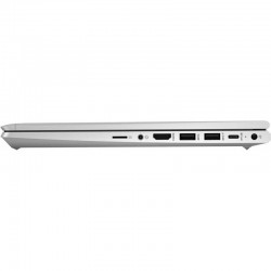 Notebook HP ProBook 4 G1i 16' WUXGA IPS Core Ultra 7 255U 5.2GHz 16GB 512GB SSD BH8N0LT