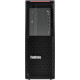 Workstation Lenovo thinkstation P520 Tower Xeon W-2155 3.3ghz 64gb 1tb 48gb