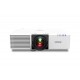 Proyector Láser Epson PowerLite L570U WUXGA 3LCD 3-chips 5200 lúmenes 4K V11HA98020