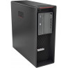 Workstation Lenovo thinkstation P520 Tower Xeon W-2155 3.3ghz 64gb 1tb 48gb
