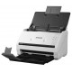 Escáner Epson de documentos Epson DS-530 II USB 3.0 de alta velocidad B11B261202