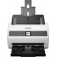 Escáner Epson para grupos de trabajo DS-970 600dpi 85ppm 170ipm USB 3.0 2.0 B11B251201