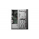 WorkStation Lenovo Thinkstation P340 Xeon W-1290p 3.7ghz 32gb Ssd1tb 8gb Q-rtx