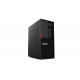WorkStation Lenovo Thinkstation P340 Xeon W-1290p 3.7ghz 32gb Ssd1tb 8gb Q-rtx