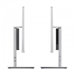 PC All-in-One Lenovo IdeaCentre AIO 24IRH9 23.8' FHD IPS Core i5-13420H 4.6GHz 8GB 512GB SSD F0HN00MTLD