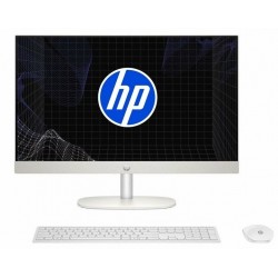 PC All-in-One HP 24-cr0354la 23.8' FHD IPS Core i5-1334U 4.6GHz 16GB 1TB SSD BP2F1LA