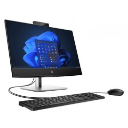 PC All-in-One HP AIO ProOne 440 G9 23.8' FHD IPS Core i7-12700T 4.70GHz 16GB 1TB SSD 700J7LS