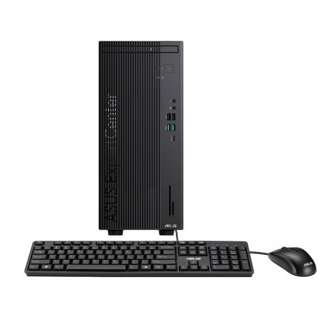 PC WorkStation Asus D701MER Core i7-14700 5.4GHz 16GB 1TB SSD NVIDIA GeForce RTX 4060 8GB GDDR6 D701MER-714700250X