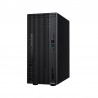 PC WorkStation Asus D701MER Core i7-14700 5.4GHz 16GB 1TB SSD NVIDIA GeForce RTX 4060 8GB GDDR6 D701MER-714700250X