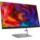 Monitor Lenovo Q27q-10 27' Ips Wled Qhd (2560x1440) Hdmi Dp