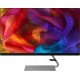 Monitor Lenovo Q27q-10 27' Ips Wled Qhd (2560x1440) Hdmi Dp