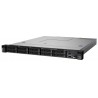Servidor Lenovo ThinkSystem SR250 V2 Xeon E-2388G 3.20GHz 16GB Rack 1U 7D7Q1003LA