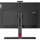 All-In-One Lenovo ThinkCentre M90a G3 23.8' IPS FHD i5-12400 2.50GHz 8GB SSD 512GB 11VG001RLS