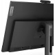 All-In-One Lenovo ThinkCentre M90a G3 23.8' IPS FHD i5-12400 2.50GHz 8GB SSD 512GB 11VG001RLS