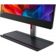 All-In-One Lenovo ThinkCentre M90a G3 23.8' IPS FHD i5-12400 2.50GHz 8GB SSD 512GB 11VG001RLS