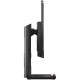 All-In-One Lenovo ThinkCentre M90a G3 23.8' IPS FHD i5-12400 2.50GHz 8GB SSD 512GB 11VG001RLS